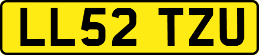 LL52TZU