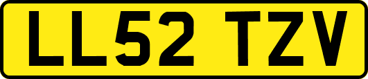LL52TZV
