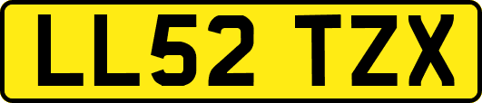 LL52TZX