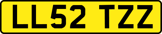 LL52TZZ