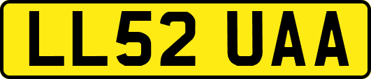 LL52UAA