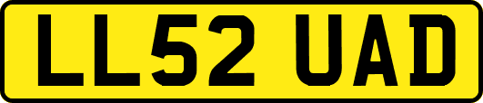 LL52UAD