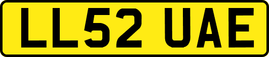 LL52UAE