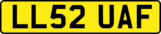 LL52UAF