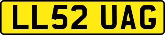 LL52UAG