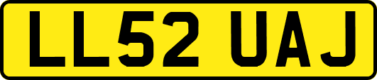 LL52UAJ