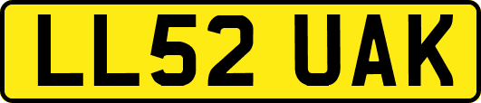 LL52UAK