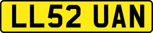 LL52UAN
