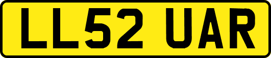 LL52UAR