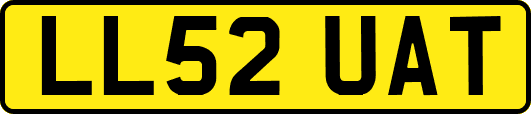 LL52UAT