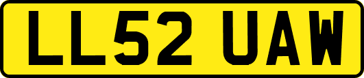 LL52UAW
