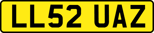 LL52UAZ