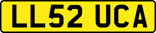 LL52UCA