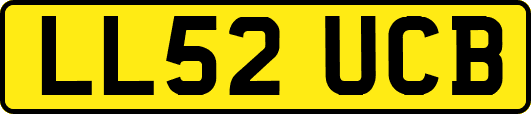 LL52UCB