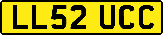 LL52UCC