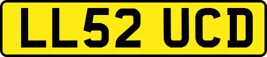 LL52UCD