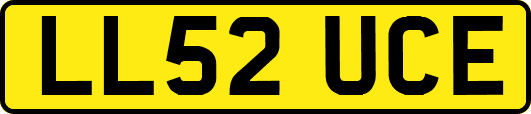 LL52UCE