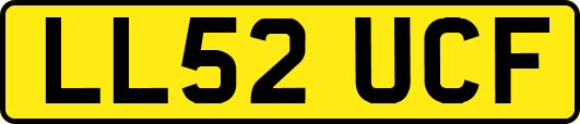 LL52UCF