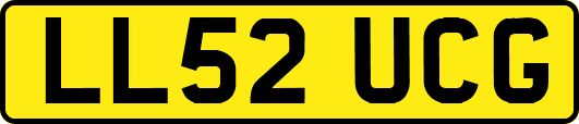 LL52UCG