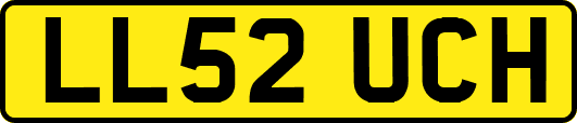 LL52UCH