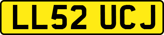 LL52UCJ