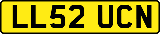 LL52UCN