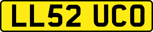 LL52UCO