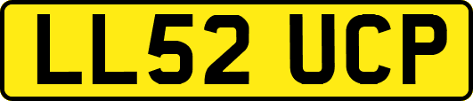 LL52UCP