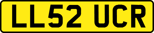 LL52UCR