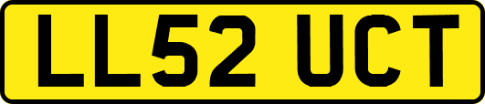 LL52UCT