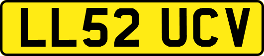 LL52UCV