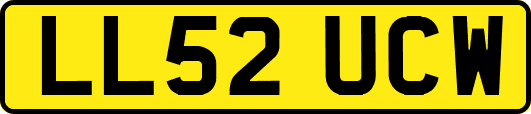 LL52UCW