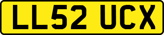 LL52UCX