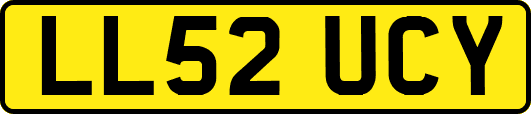 LL52UCY
