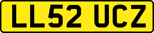 LL52UCZ