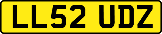 LL52UDZ
