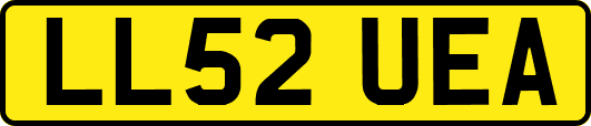 LL52UEA