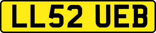 LL52UEB