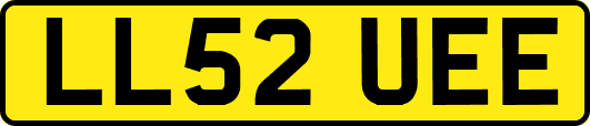 LL52UEE