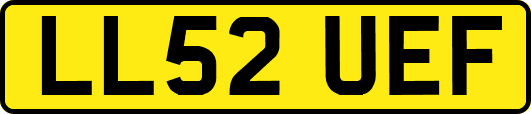 LL52UEF