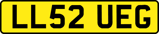 LL52UEG