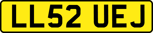 LL52UEJ