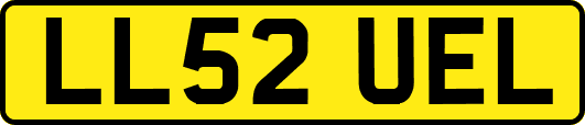 LL52UEL