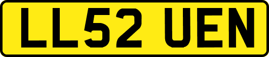 LL52UEN