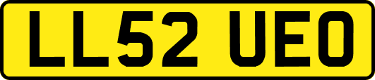 LL52UEO