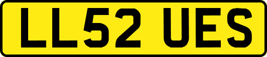 LL52UES