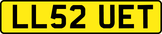 LL52UET