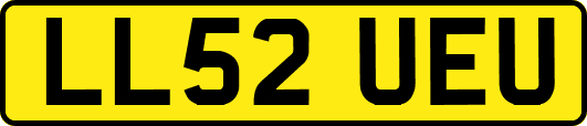 LL52UEU