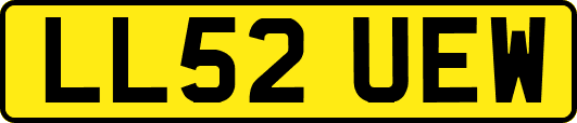 LL52UEW