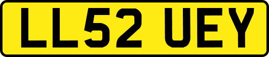 LL52UEY